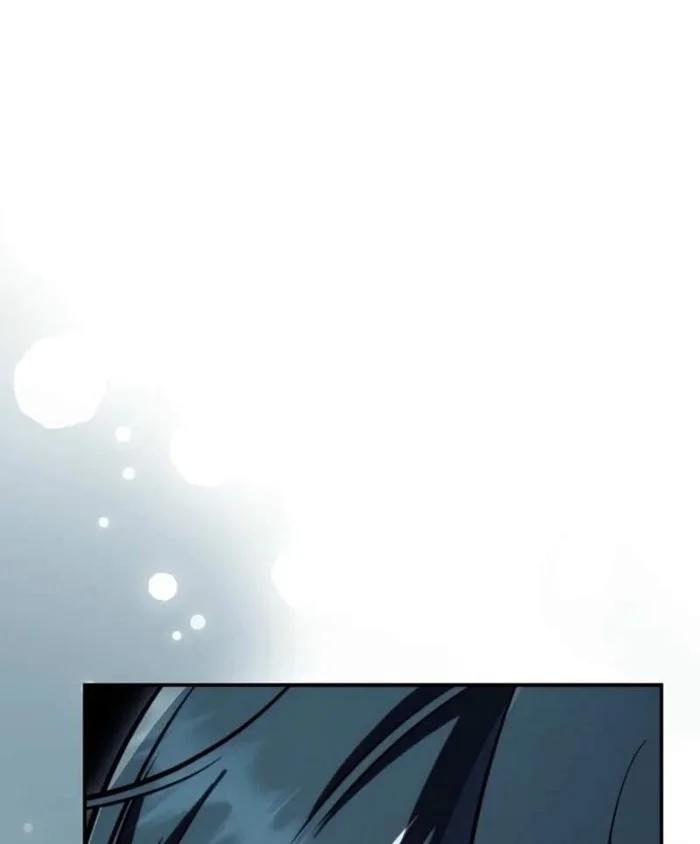 Chapter 4 - halaman 131