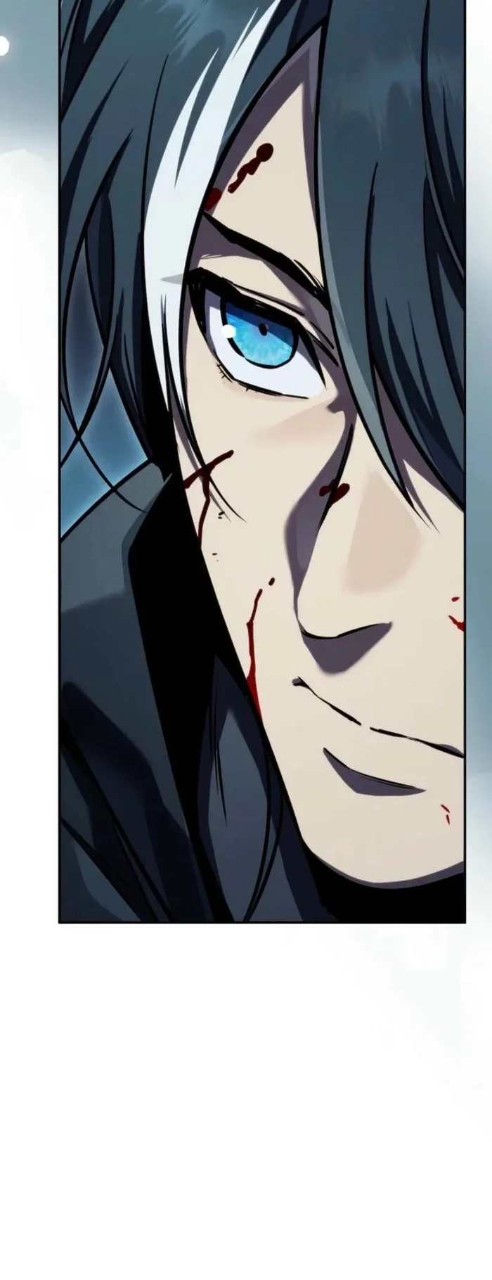 Chapter 4 - halaman 132