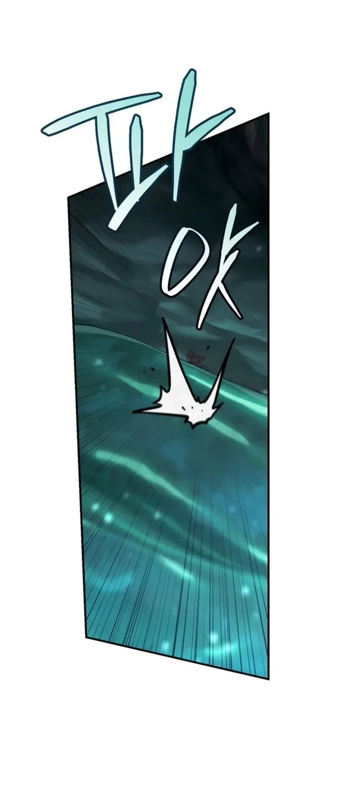Chapter 4 - halaman 133