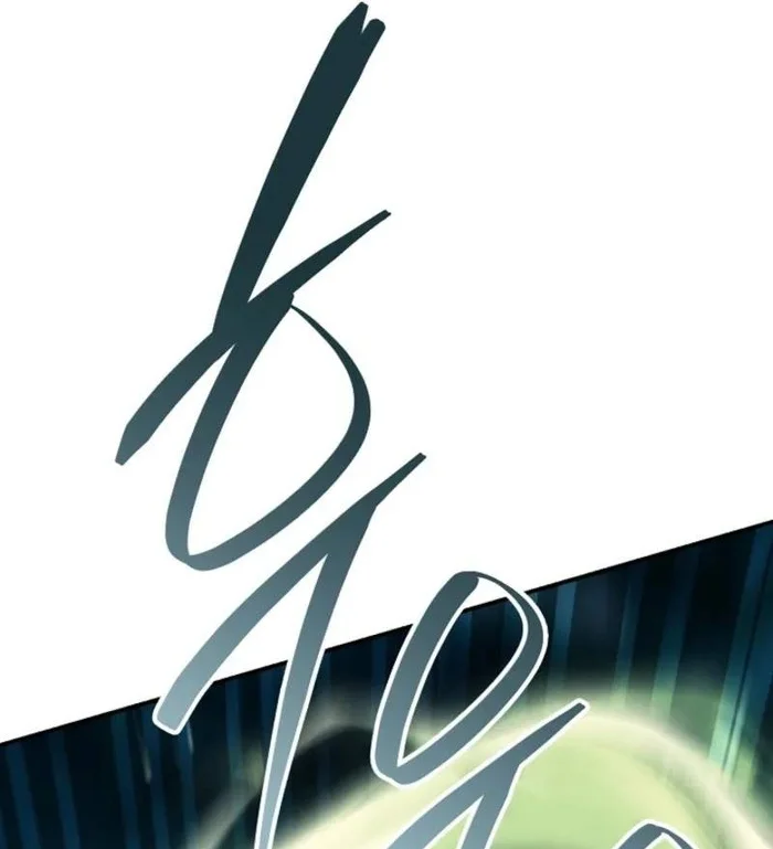 Chapter 4 - halaman 134