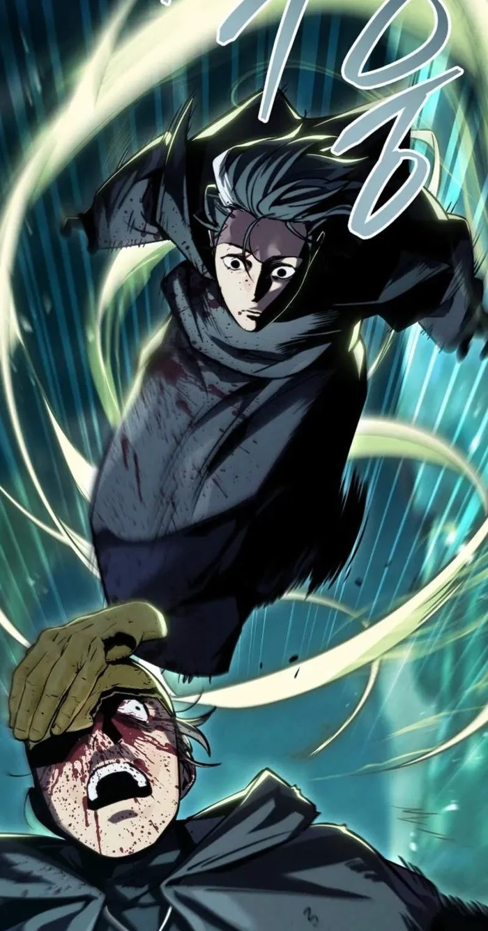 Chapter 4 - halaman 135