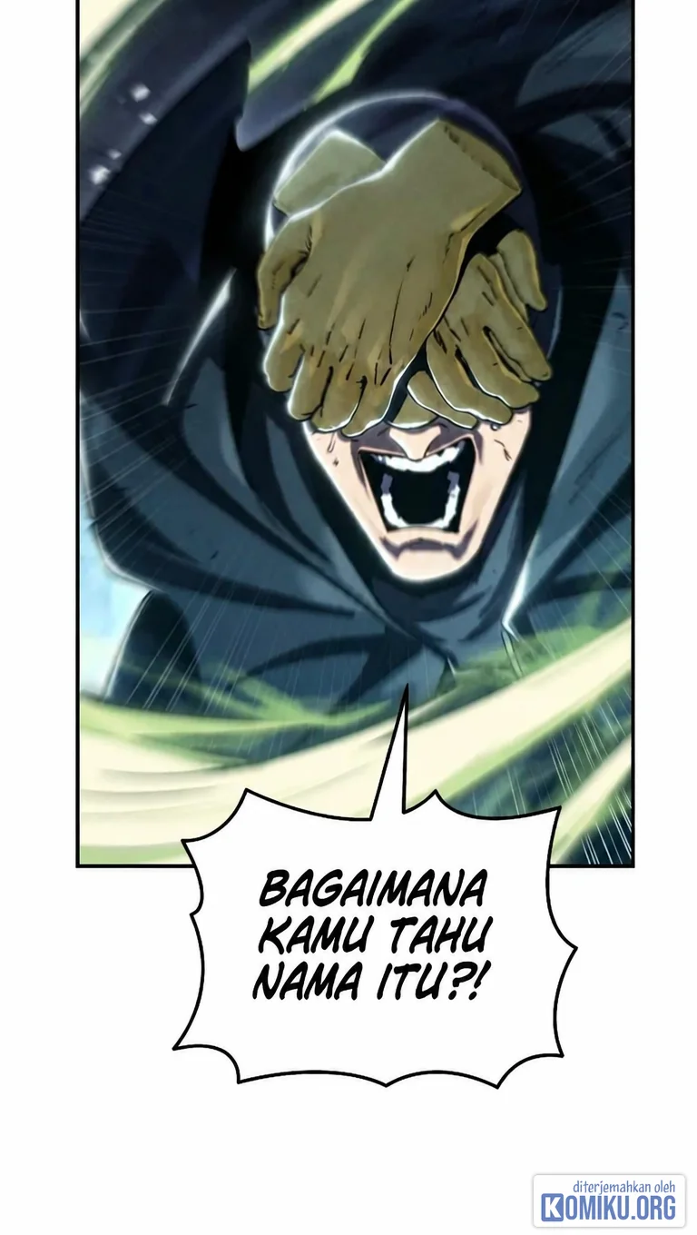 Chapter 4 - halaman 18