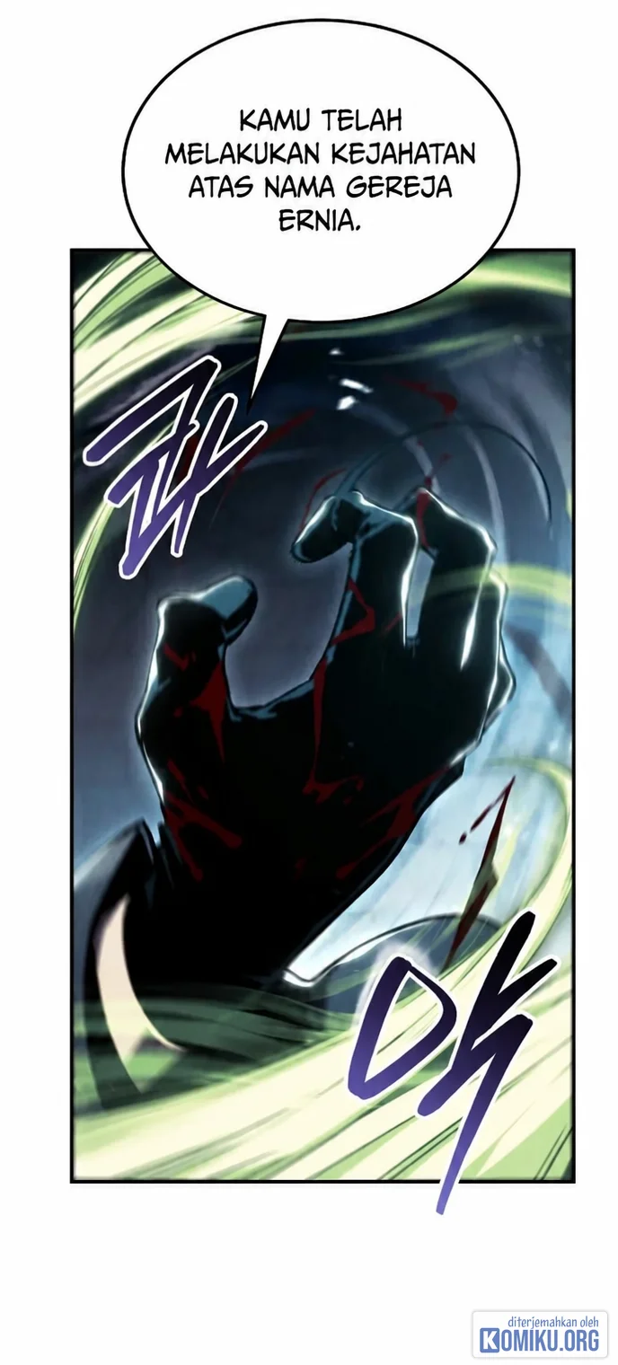 Chapter 4 - halaman 20