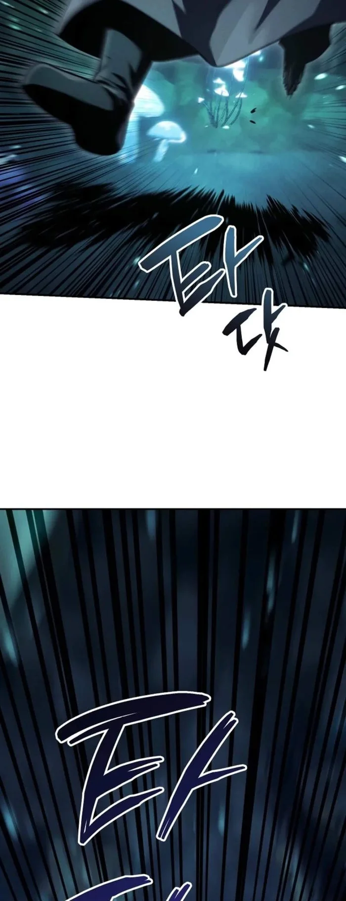 Chapter 4 - halaman 3