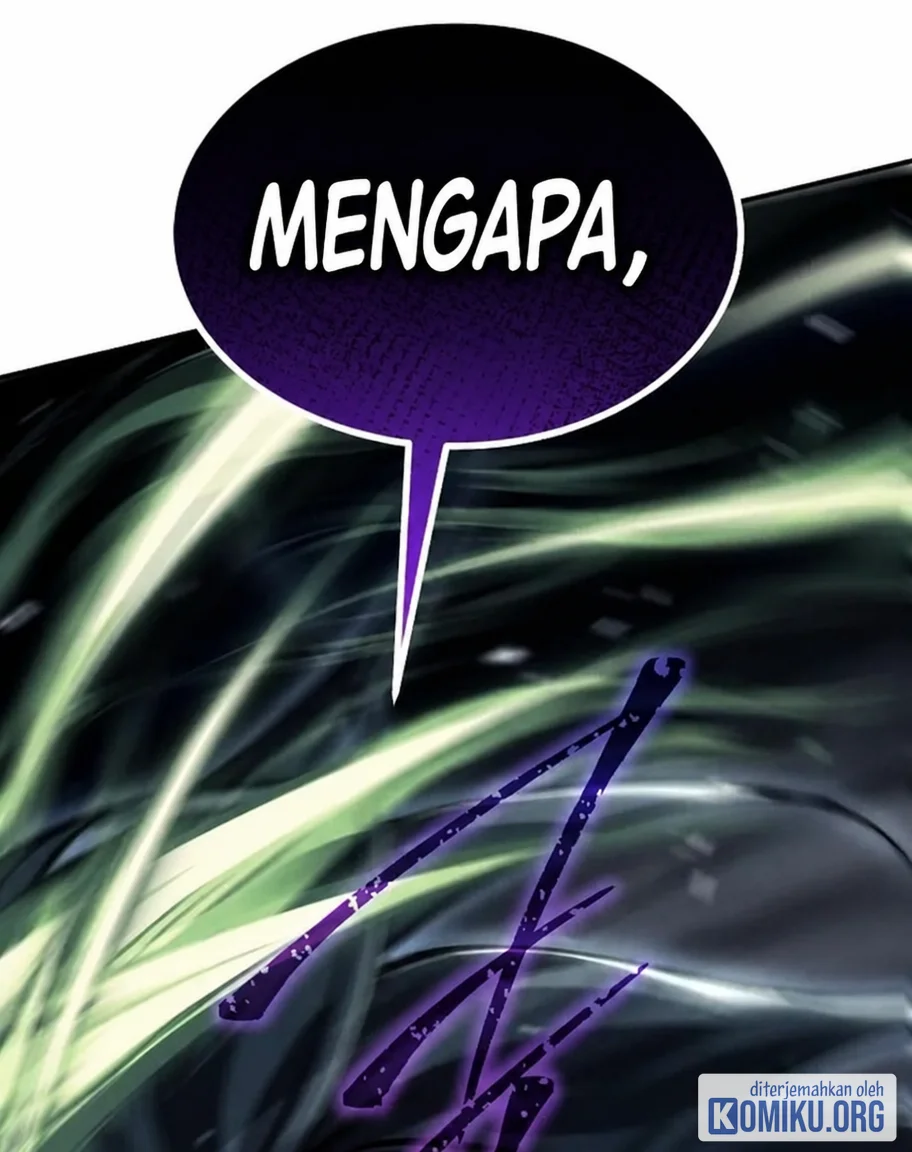Chapter 4 - halaman 22
