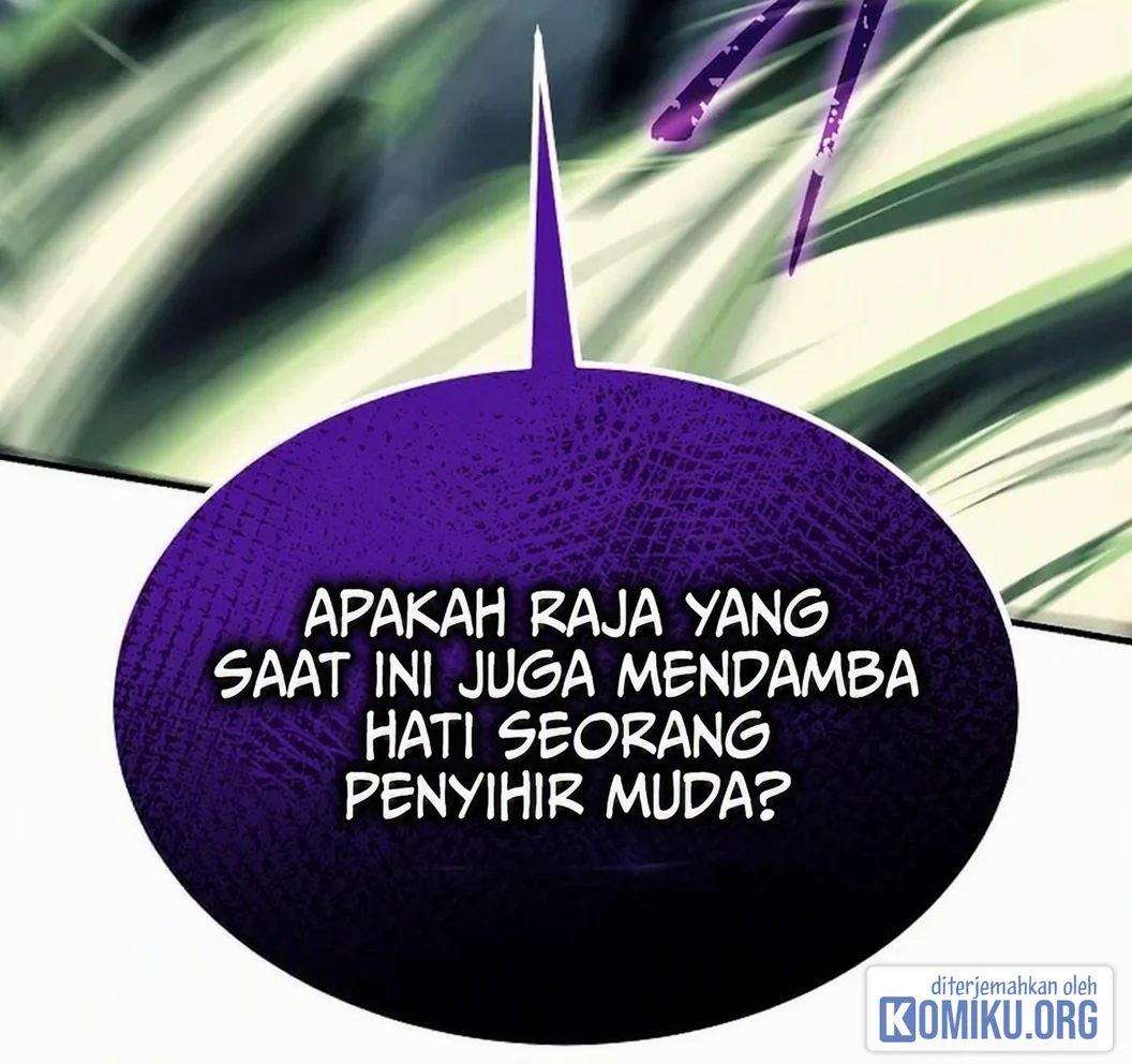 Chapter 4 - halaman 24