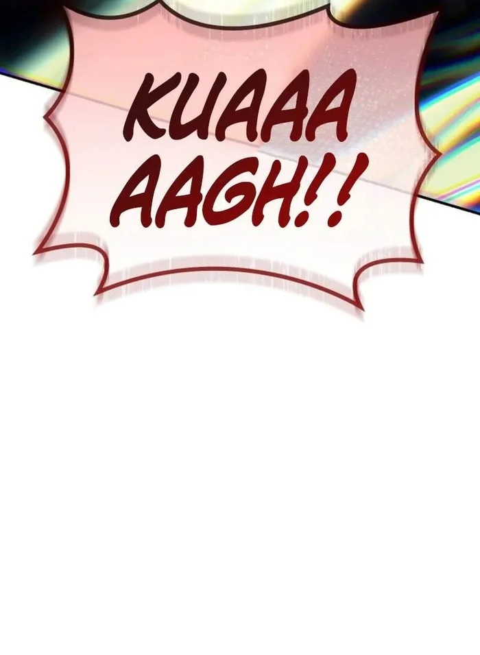 Chapter 4 - halaman 28
