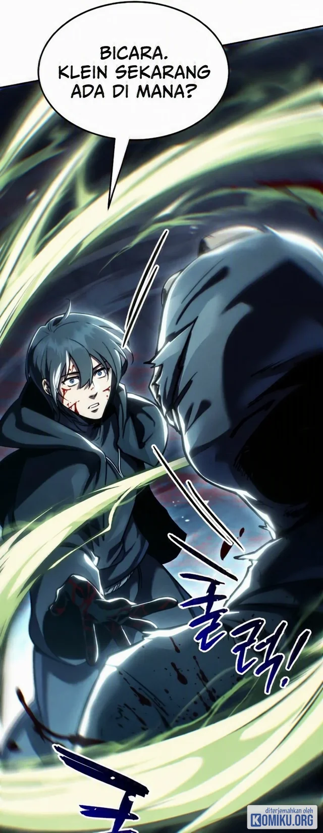 Chapter 4 - halaman 29