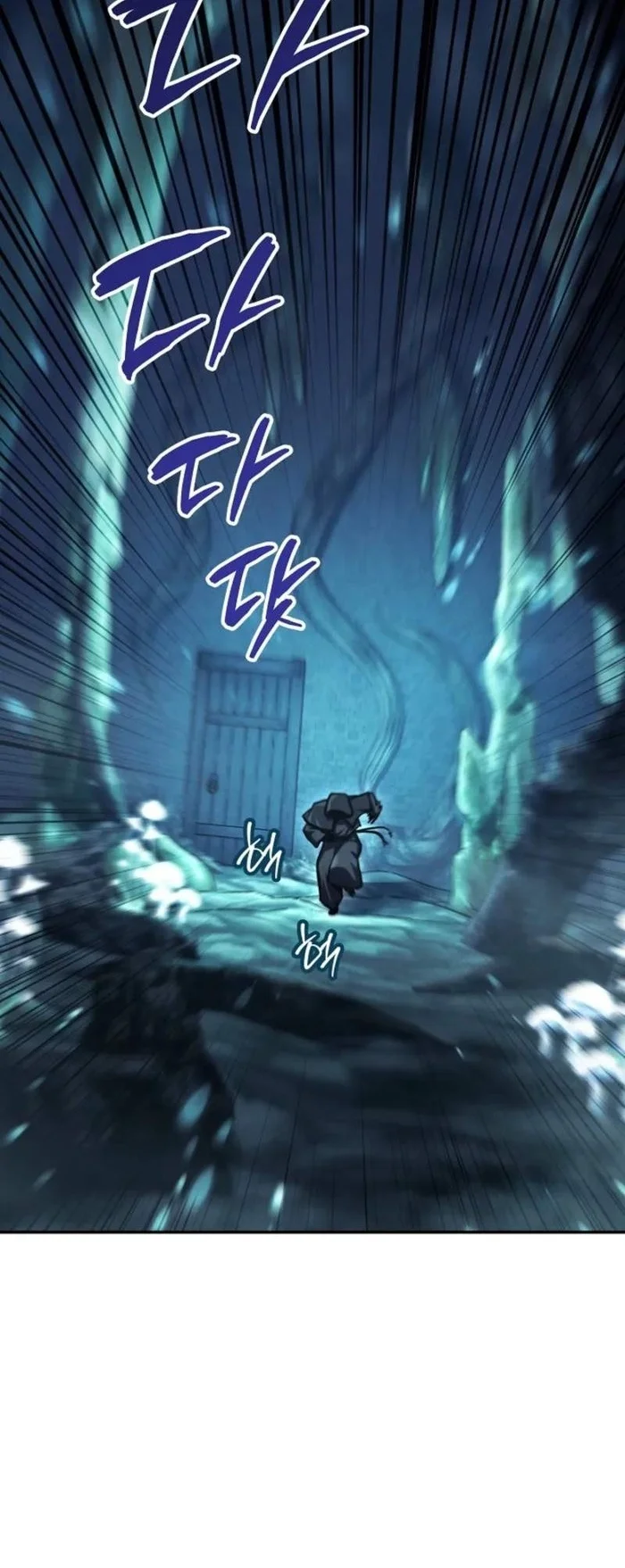 Chapter 4 - halaman 4
