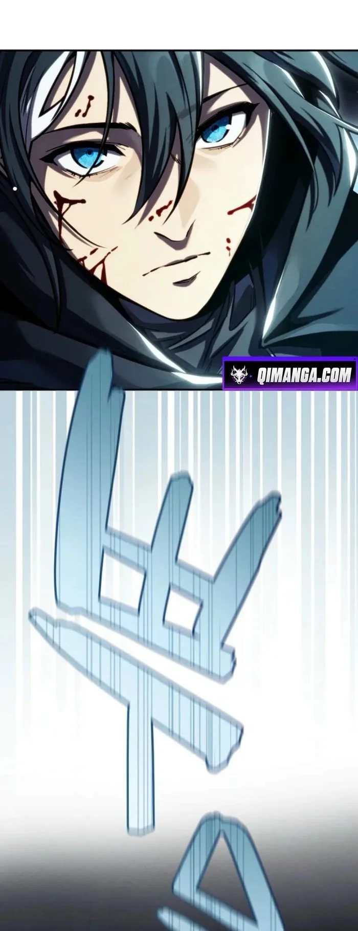 Chapter 4 - halaman 33