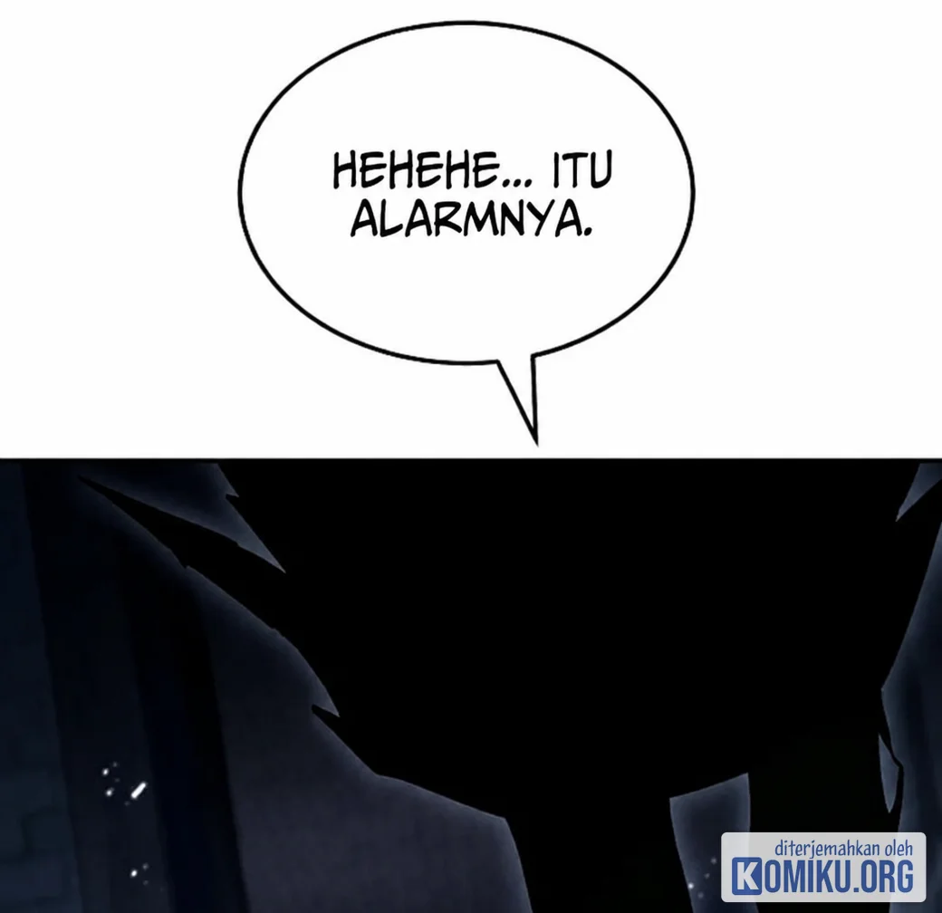 Chapter 4 - halaman 36