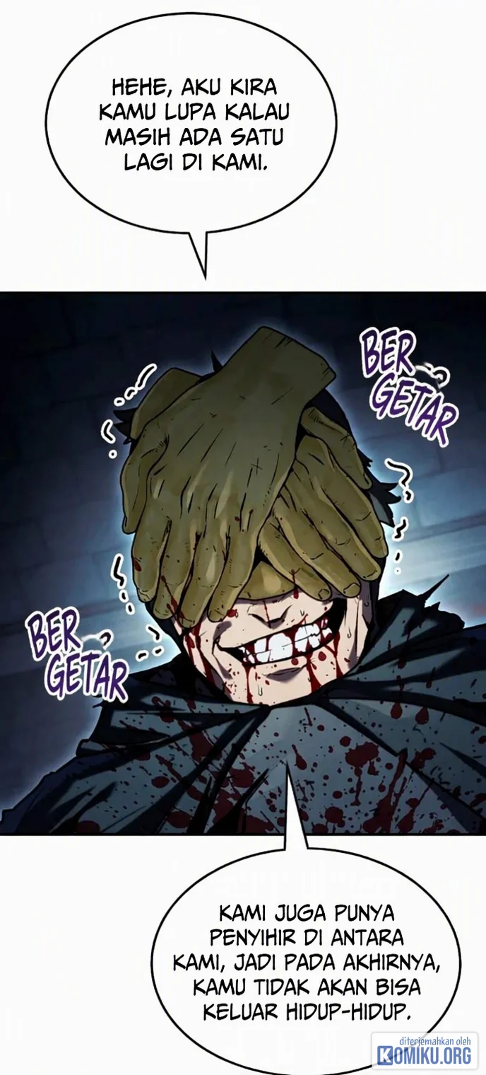 Chapter 4 - halaman 40