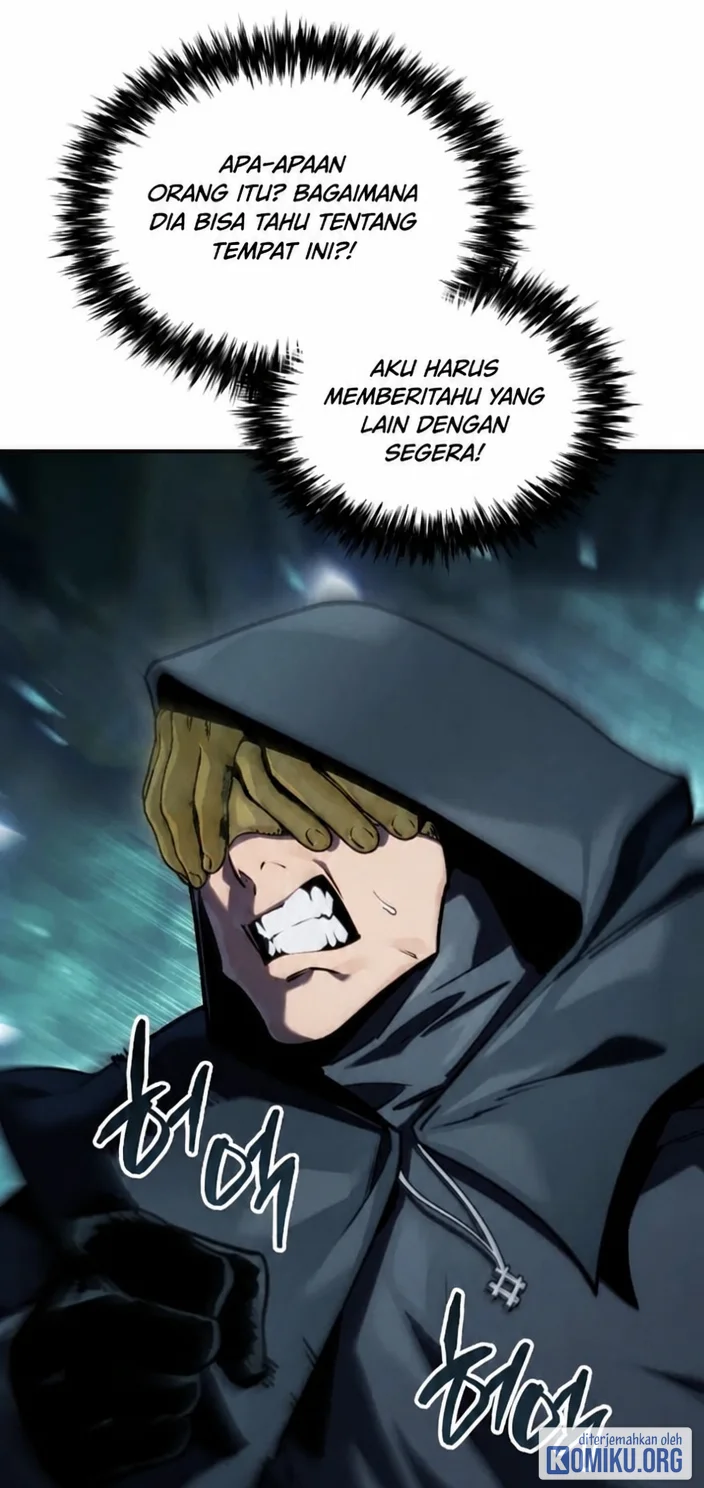 Chapter 4 - halaman 5