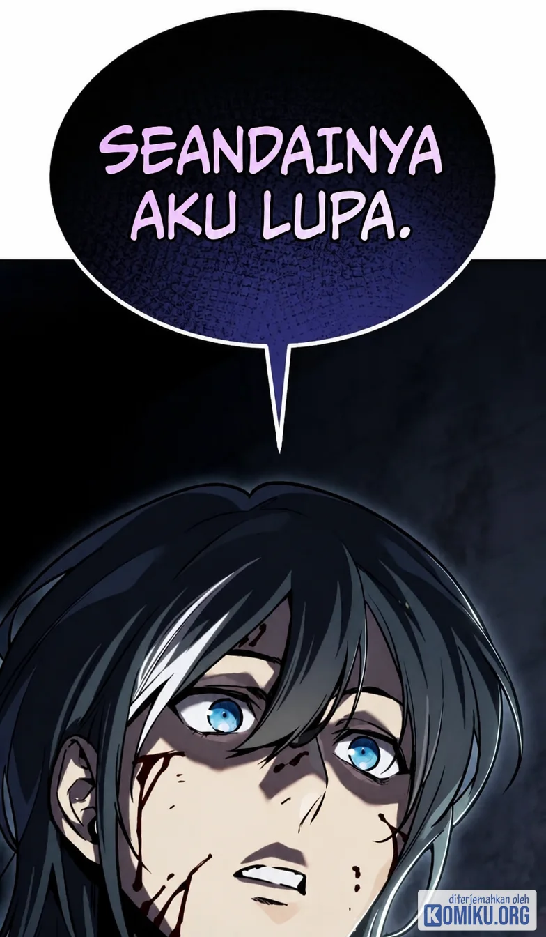 Chapter 4 - halaman 42