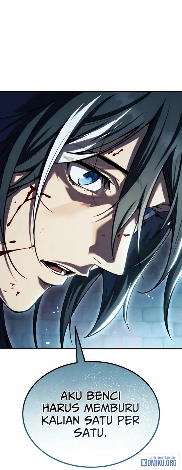 Chapter 4 - halaman 48