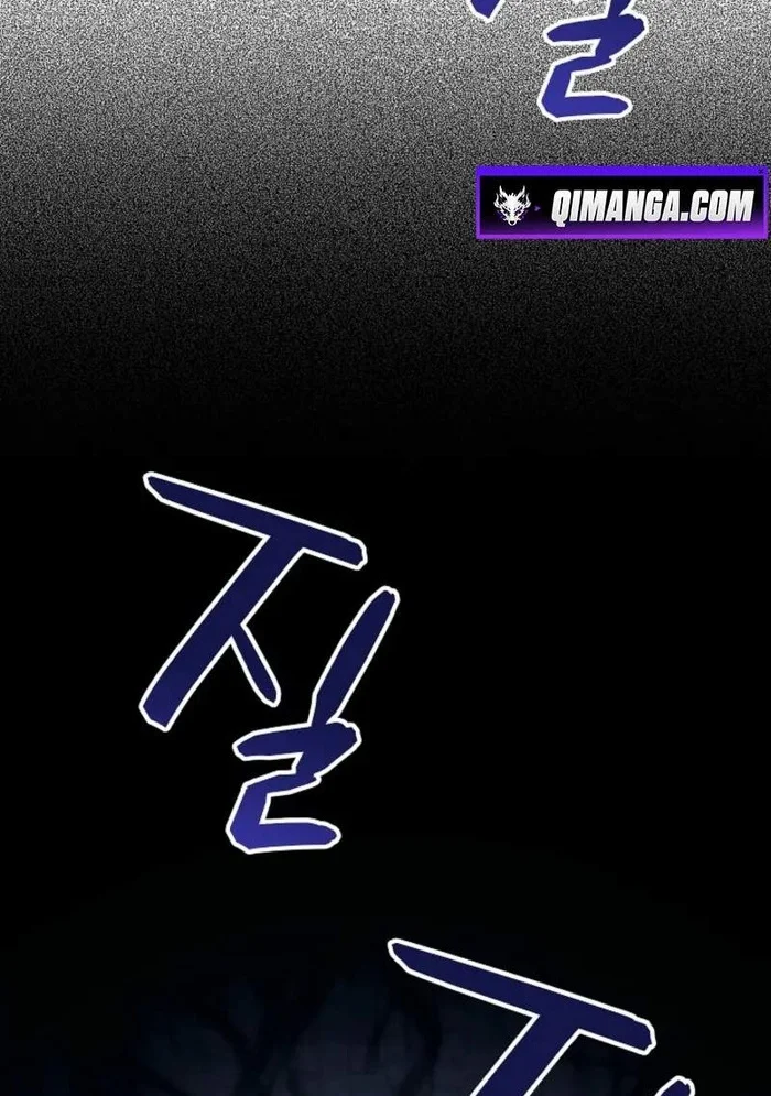 Chapter 4 - halaman 50