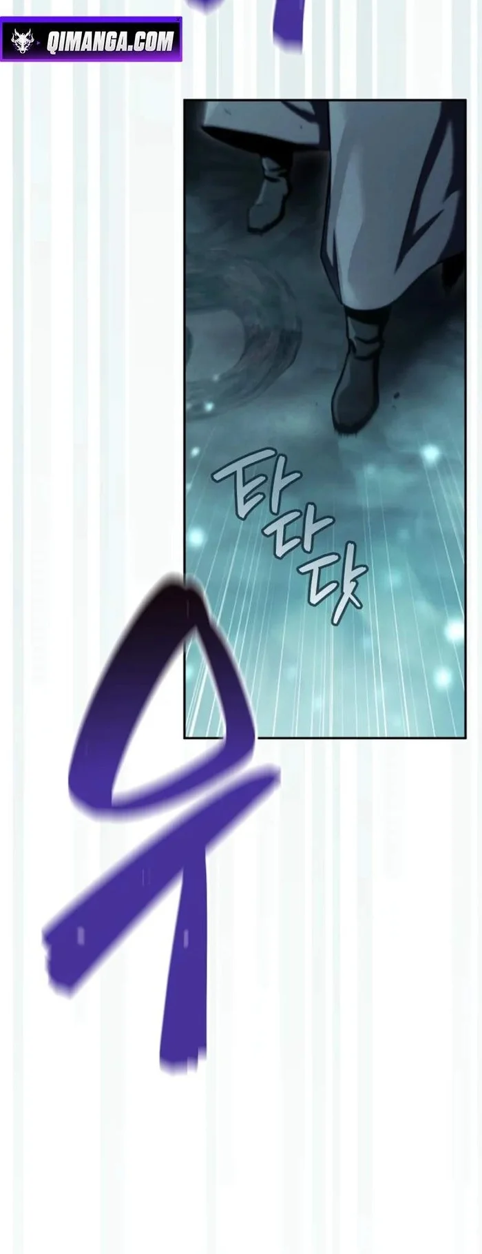 Chapter 4 - halaman 58