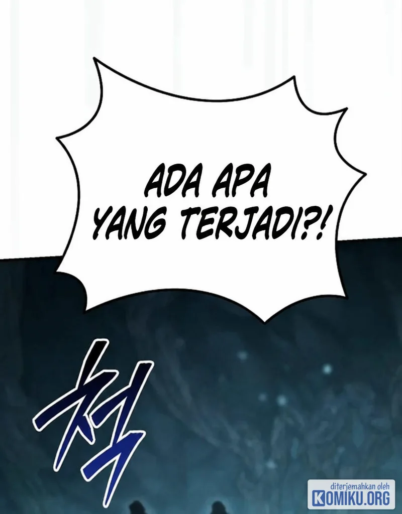 Chapter 4 - halaman 59