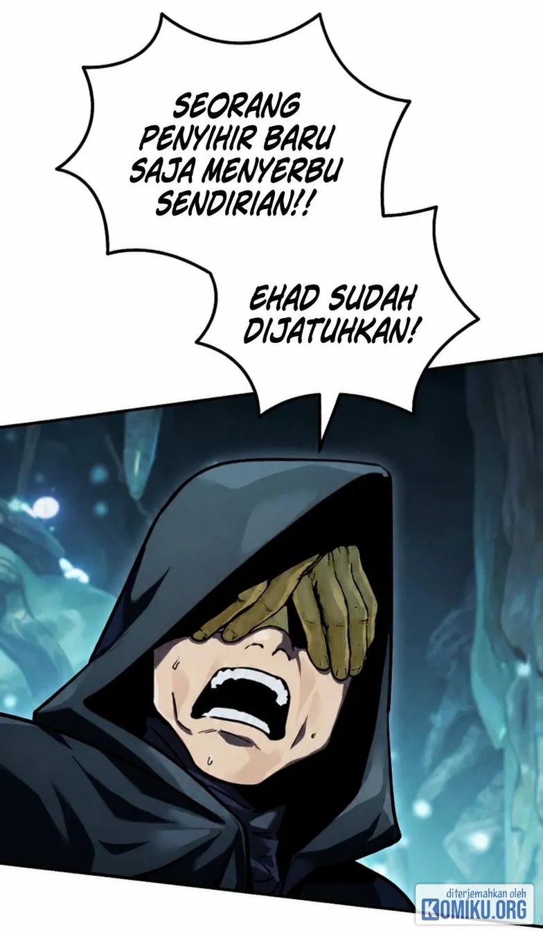 Chapter 4 - halaman 62