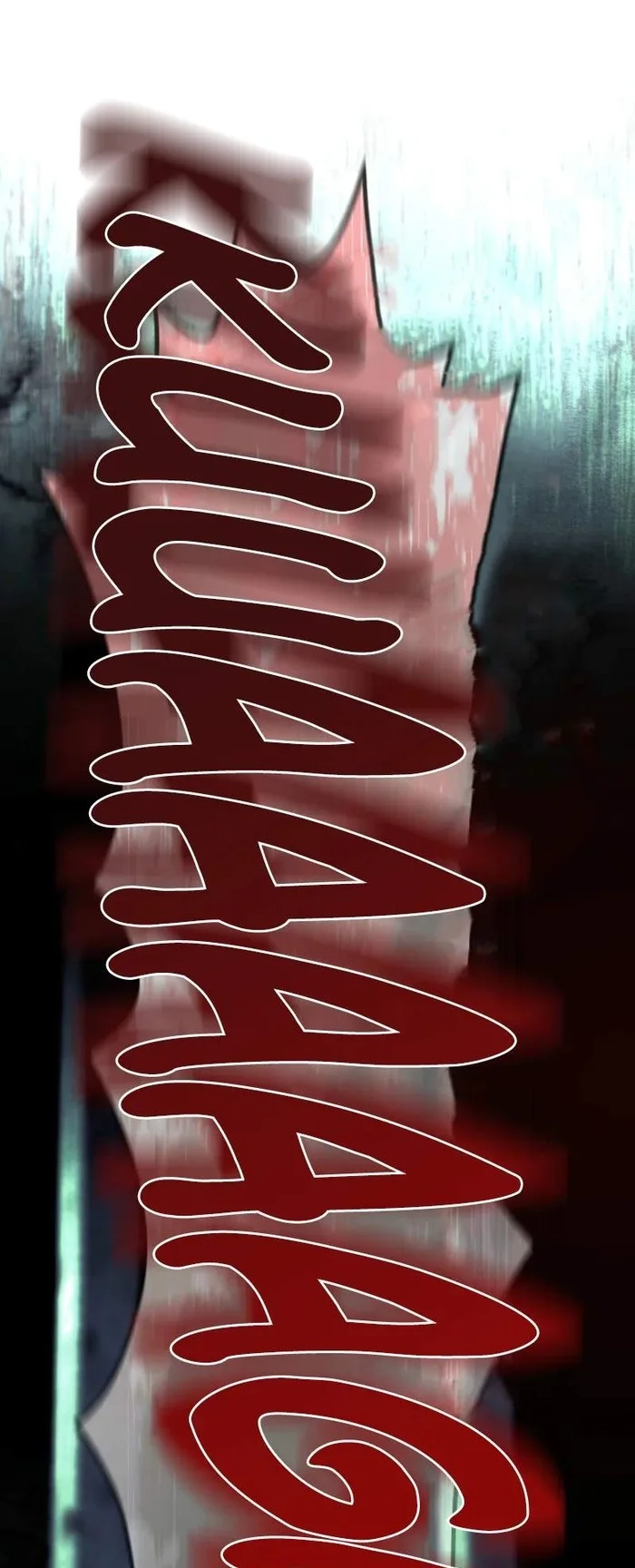 Chapter 4 - halaman 7