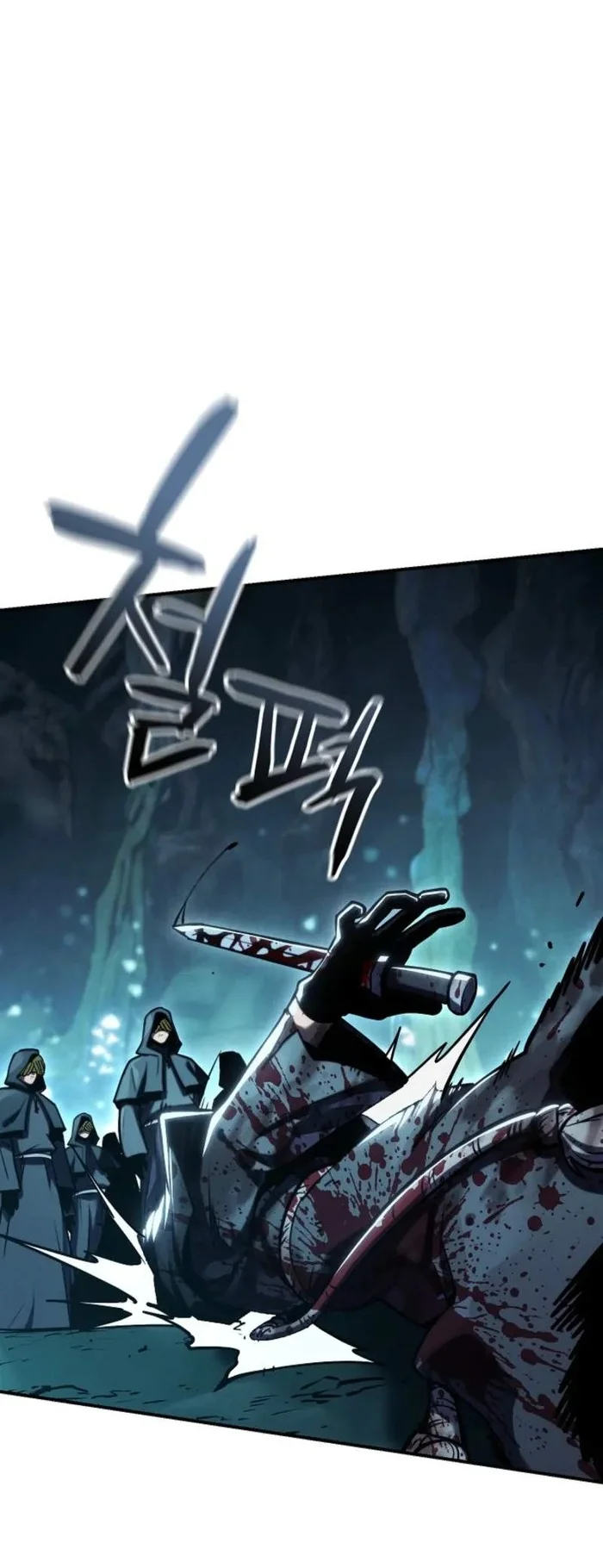 Chapter 4 - halaman 64