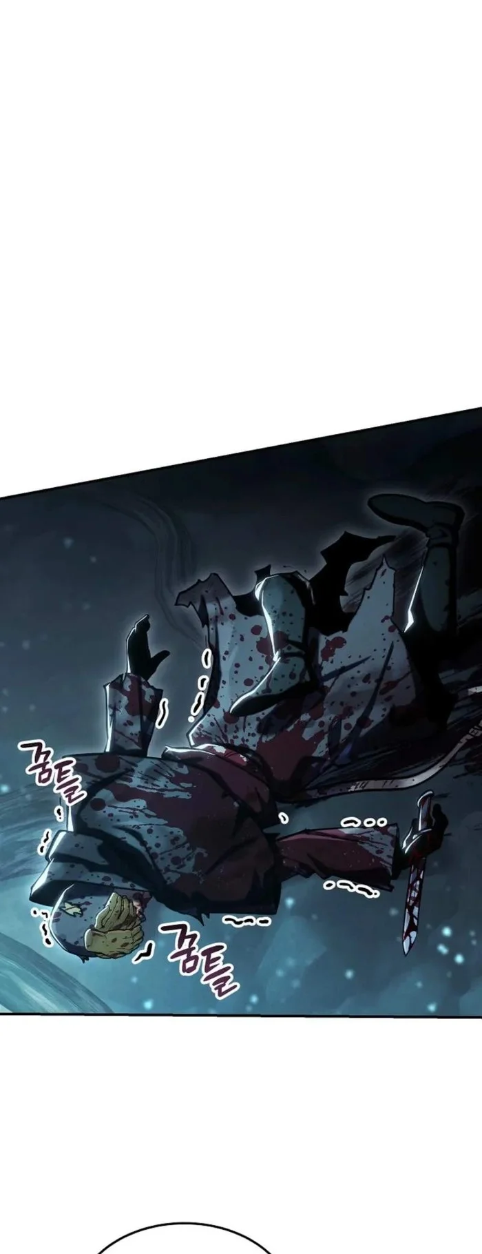 Chapter 4 - halaman 65