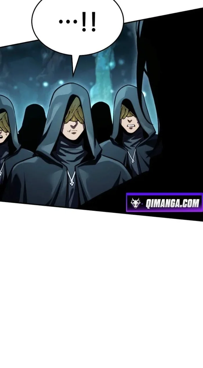 Chapter 4 - halaman 66