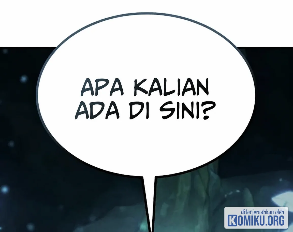 Chapter 4 - halaman 67
