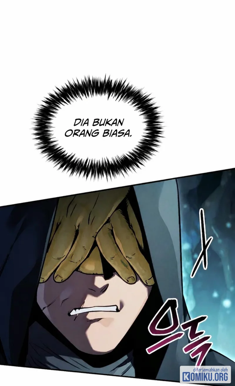 Chapter 4 - halaman 72