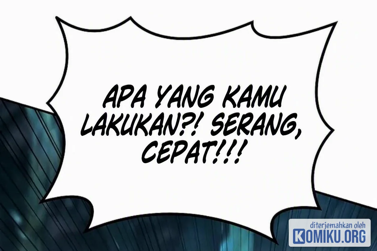 Chapter 4 - halaman 74