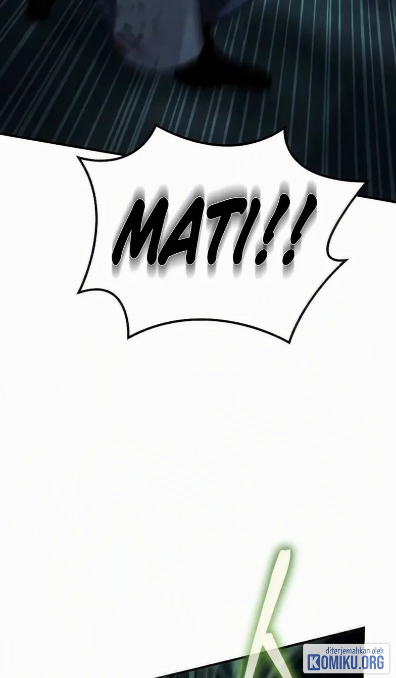 Chapter 4 - halaman 79
