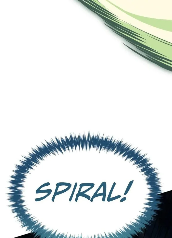 Chapter 4 - halaman 86
