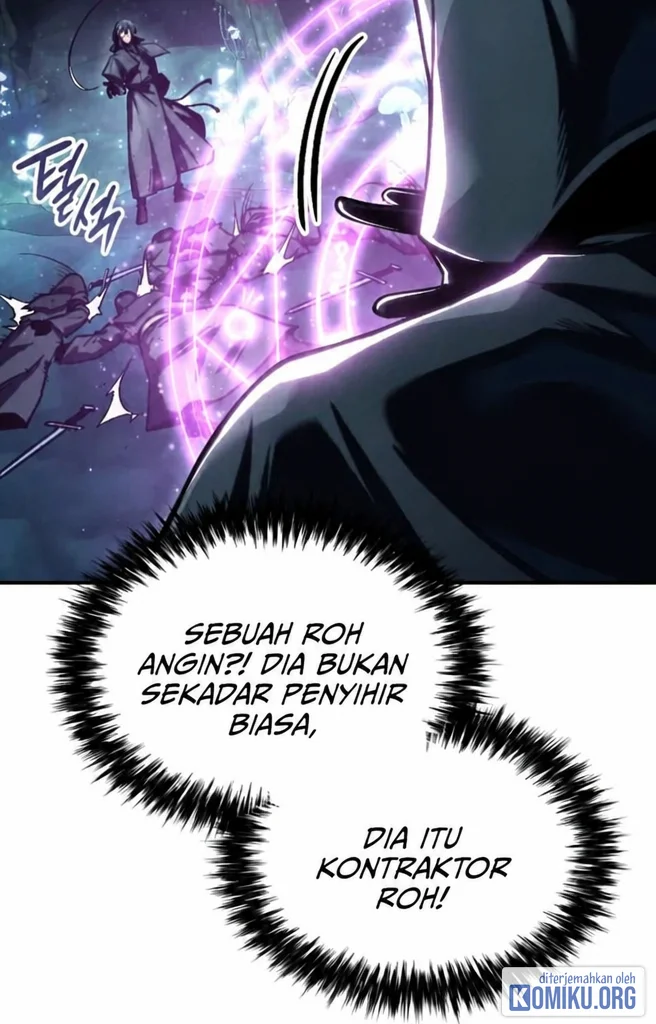 Chapter 4 - halaman 91
