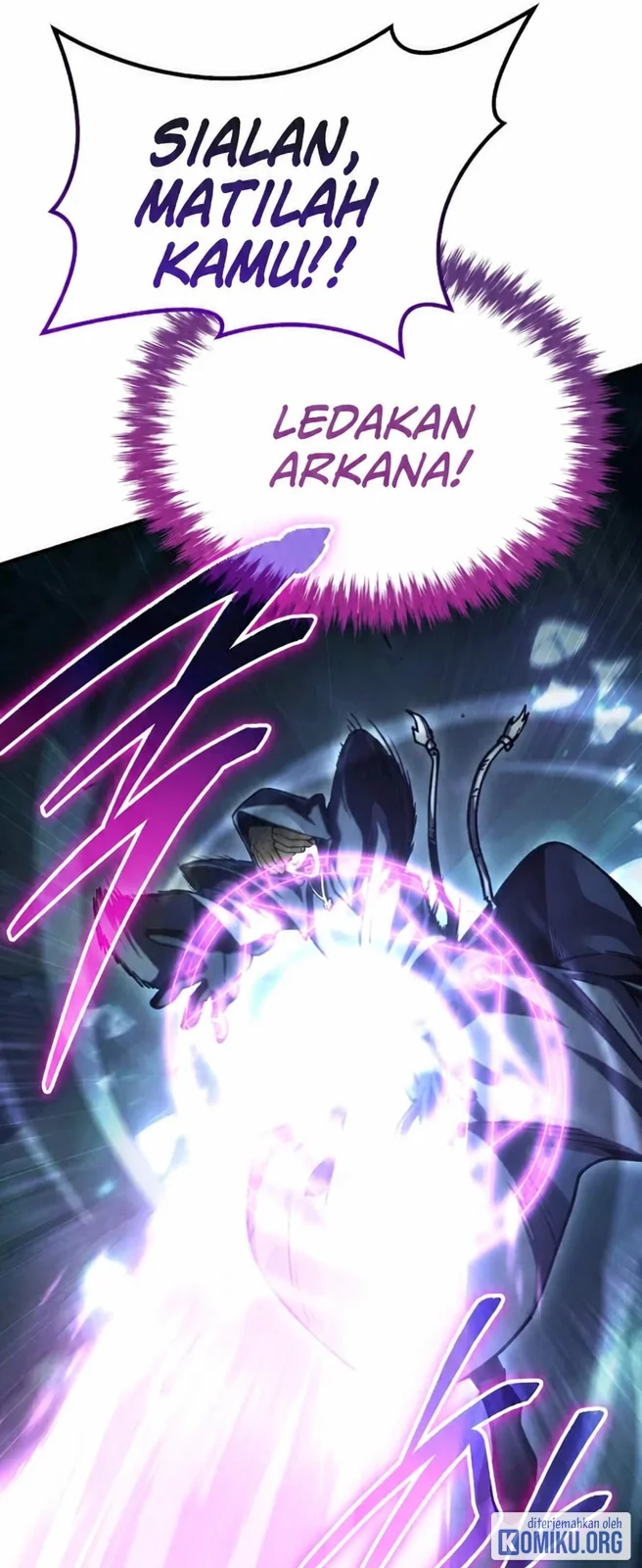Chapter 4 - halaman 93