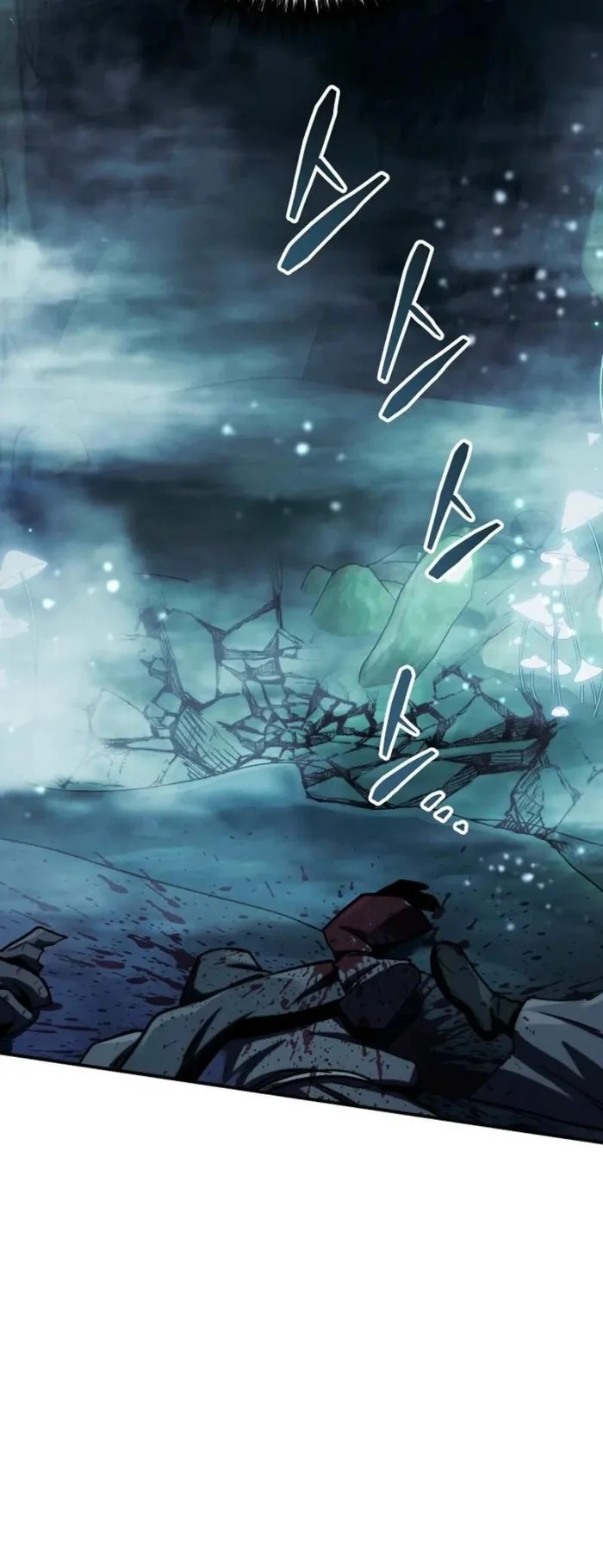 Chapter 4 - halaman 100