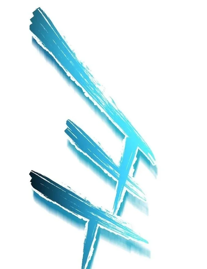 Chapter 5 - halaman 2