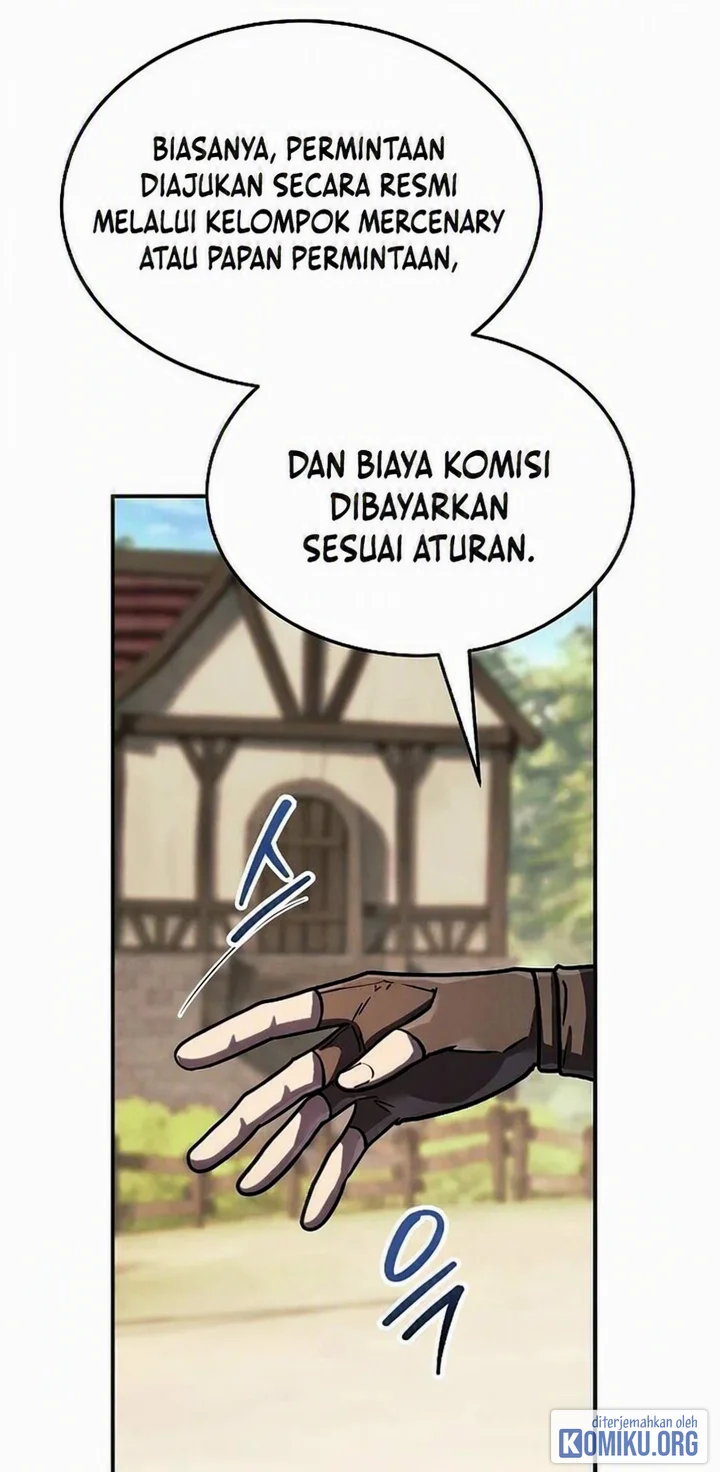 Chapter 5 - halaman 104