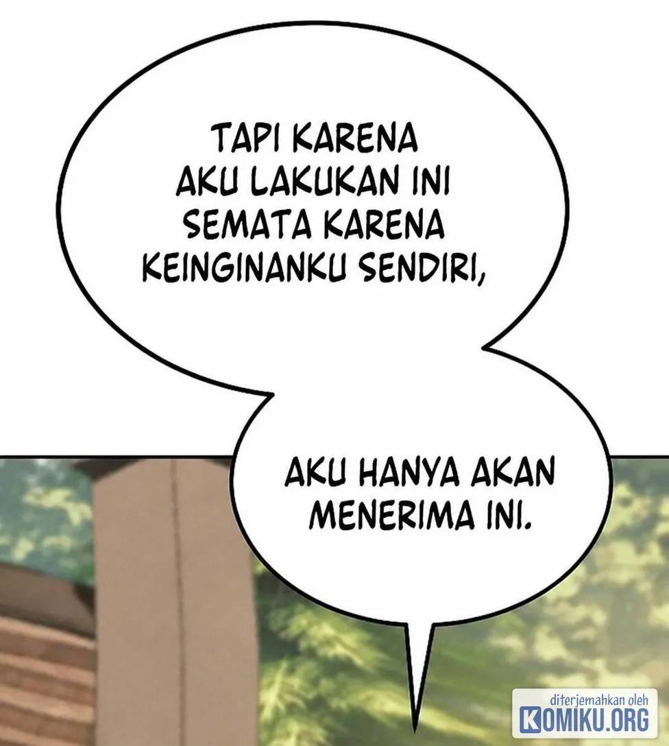 Chapter 5 - halaman 106
