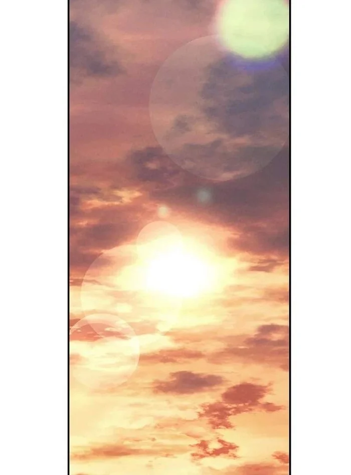 Chapter 5 - halaman 109