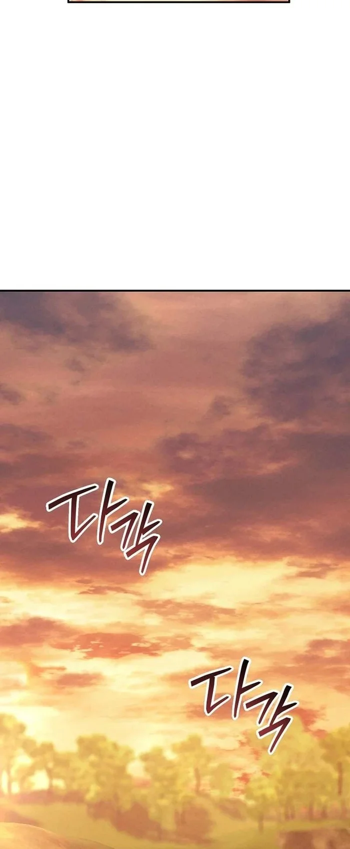 Chapter 5 - halaman 110