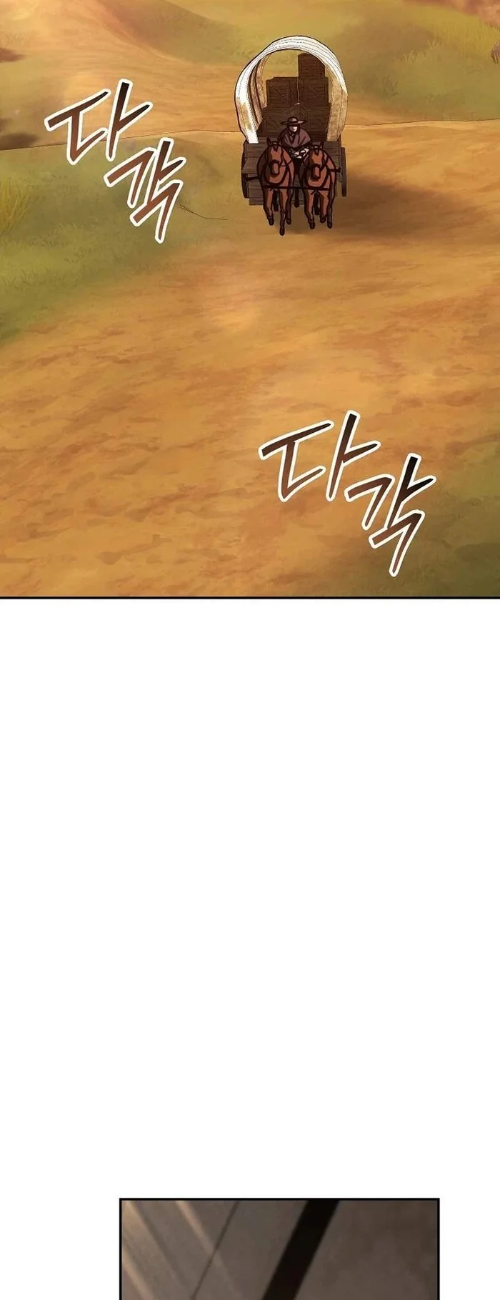 Chapter 5 - halaman 111