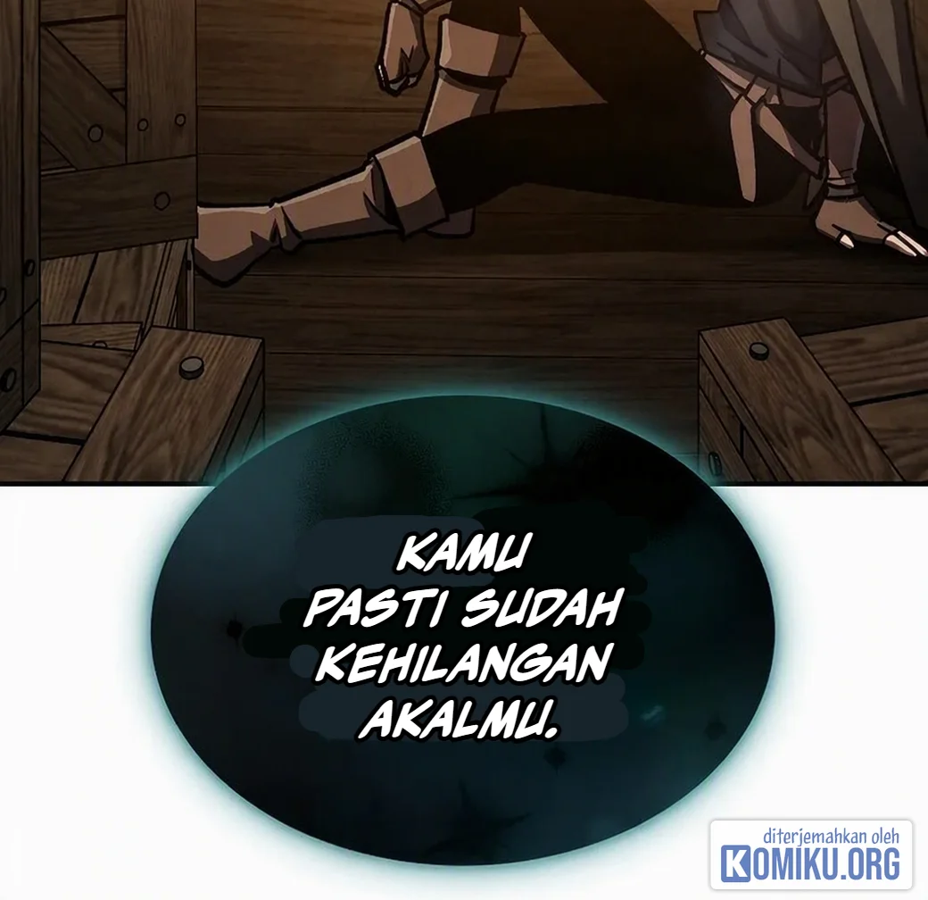 Chapter 5 - halaman 114