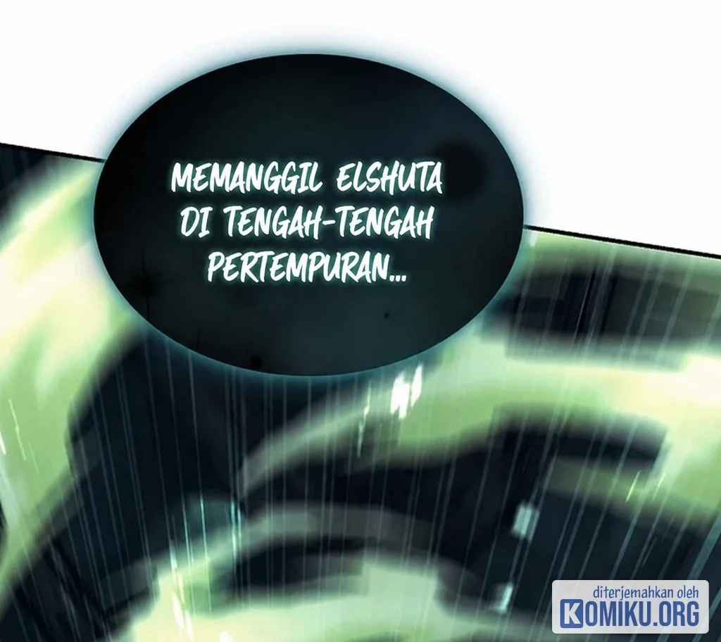 Chapter 5 - halaman 116