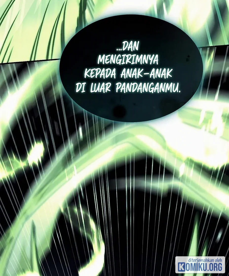 Chapter 5 - halaman 119
