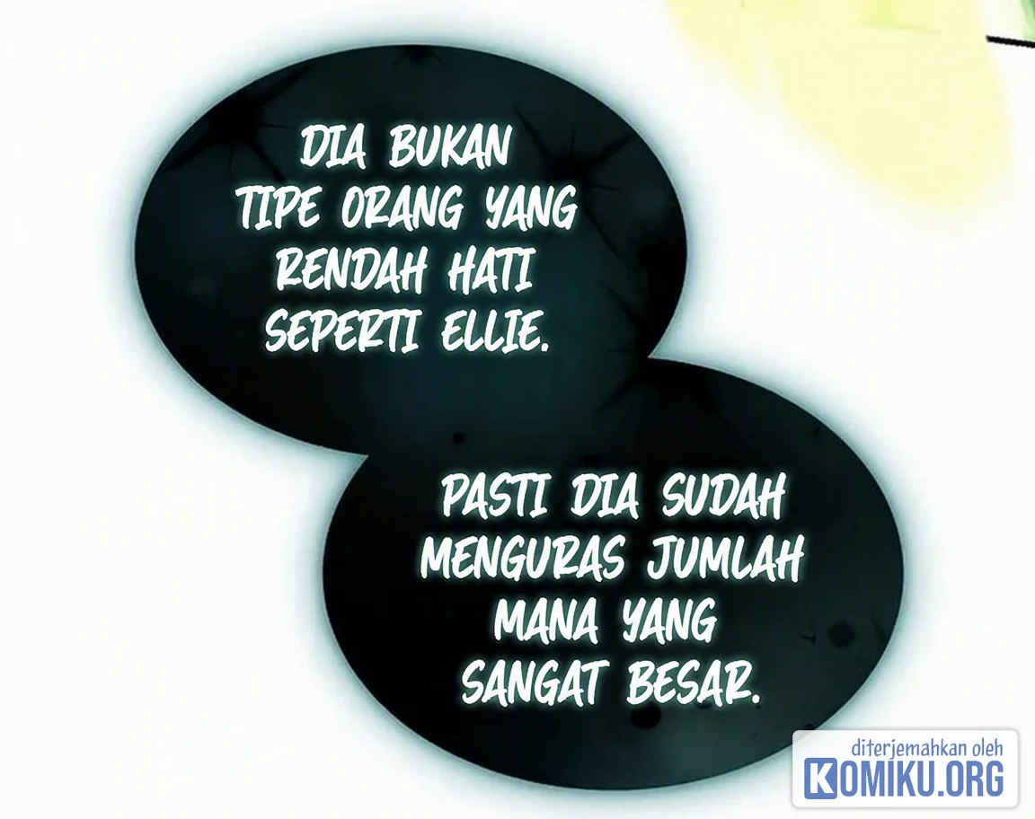 Chapter 5 - halaman 121