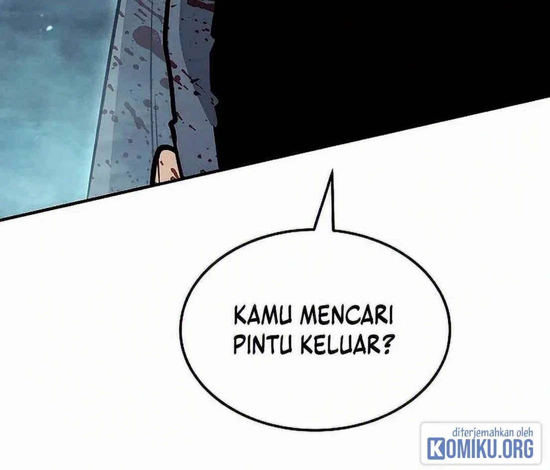Chapter 5 - halaman 13