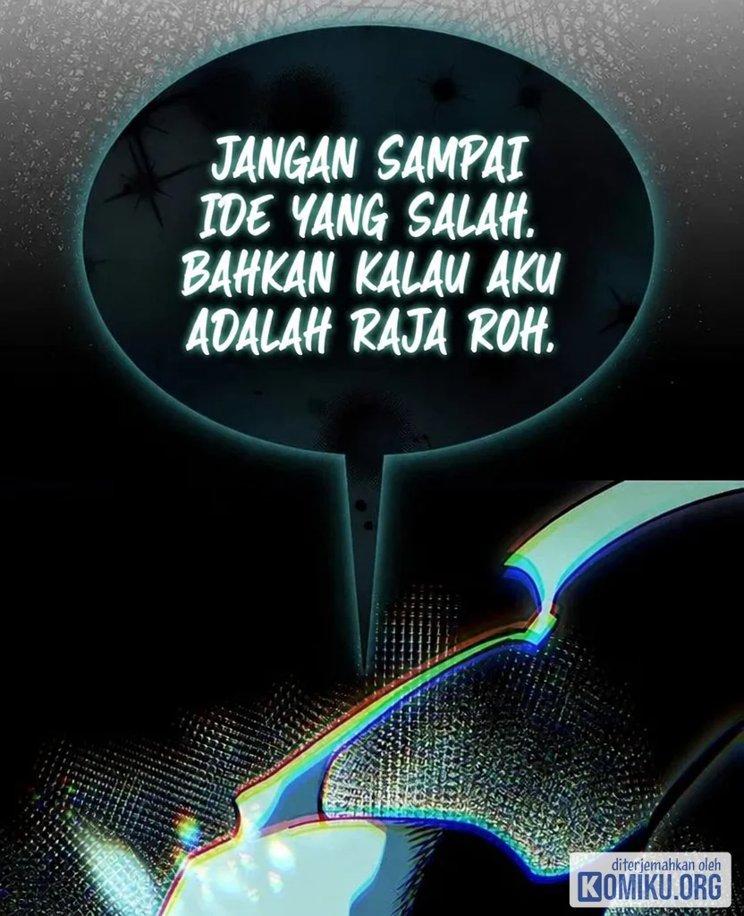 Chapter 5 - halaman 125