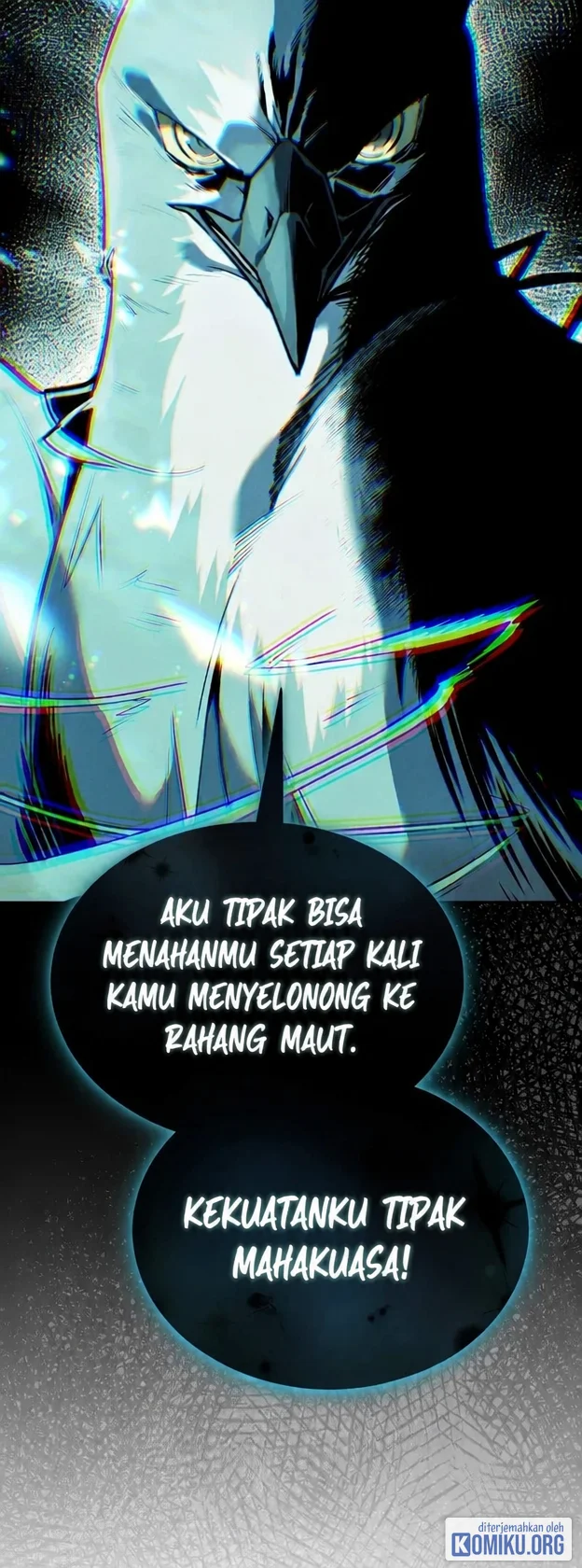 Chapter 5 - halaman 126