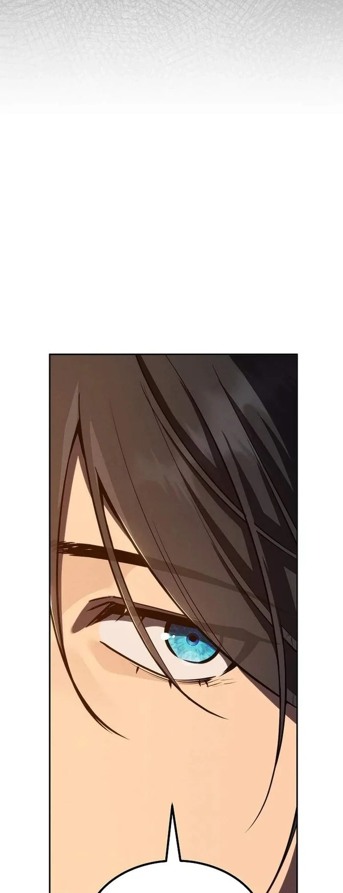 Chapter 5 - halaman 127
