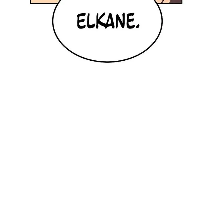 Chapter 5 - halaman 128